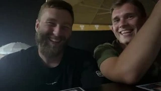 Амкал В Сочи