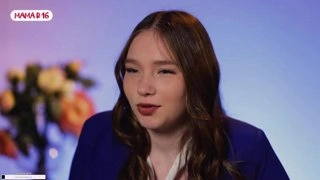 давай давай))