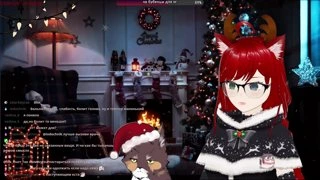 Жить здорово с Lila_Murr