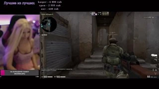 АААААааааааааааааааааааа