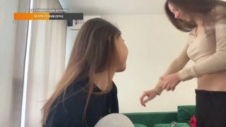опа на