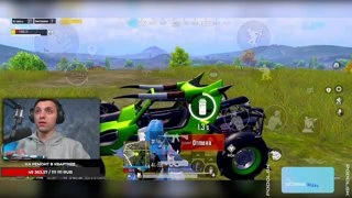 ЛУЧШИЙ СТРЕЛОК В СНГ? / играю без ошибок (не точно)