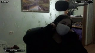 хть фу 