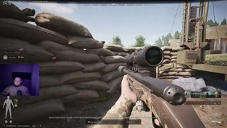 ddd