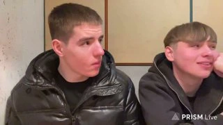 НОРМАЛ ШЕЯ?