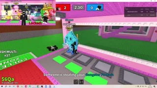 ....
