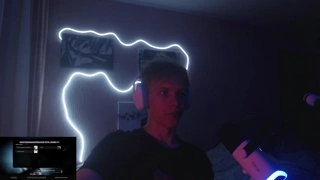 слушает бандито