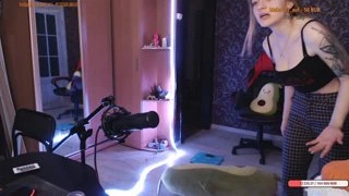 вопрос - ответ как не спалиться за 5 сек!