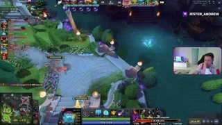 Nigma Galaxy - 1W | 1win Essence II
