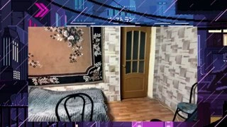 Ля какая // спрятал соски