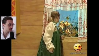 kal