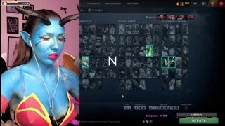 АХАХХАХАХАХ