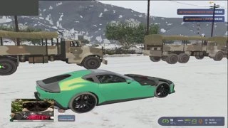 3 ДЕНЬ ФАМЫ SHADE !fam | GTA 5 RP | !tg !yt !game !res !dpi