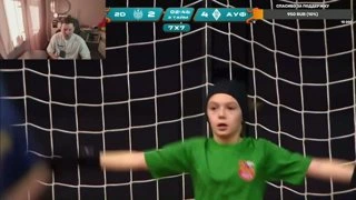 вывы