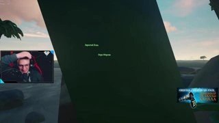 помощник года__shimoro
