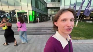 бомбааа