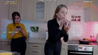 мы павуки!!