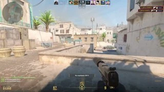 ez ace)))