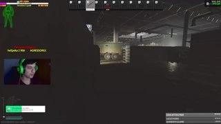 Красная карта !!