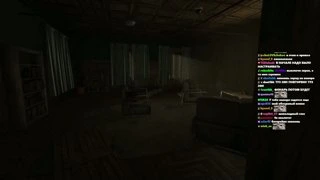 ХАХААХА ТОЛЬКО НАЧАЛ ИГРАТЬ + СКРИМЕР И ИНФАРКТ