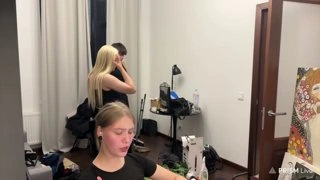 Привет Пули