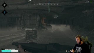 это мои тимейты