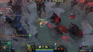 POGG
