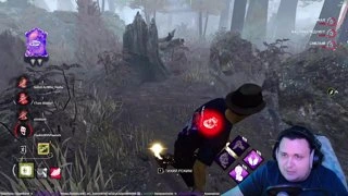 Эту игру не победить