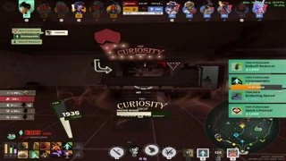 1vs11