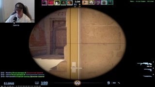 10 крипы))))