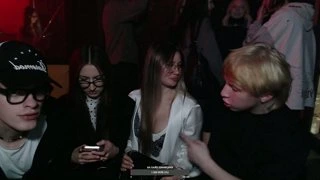 брбрбр сделал рыжий