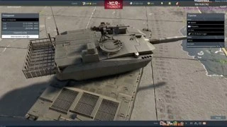 Эту помойку полностью сломали