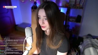 ВЕРТИКАЛЫ