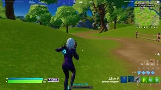 300Iq
