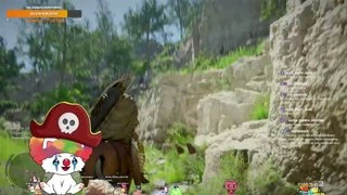 Подстава