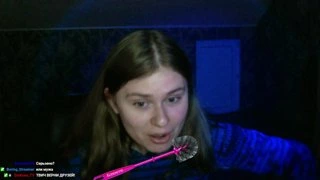 Twich верни друзей!!!