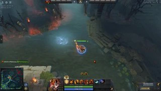 Ember