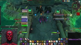 SOLO Q БАГНУЛАСЬ!