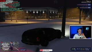 афигено друг в гости зашёл((