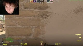 3k