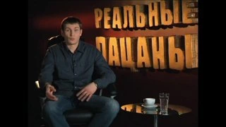 Тимур после каждой катки2