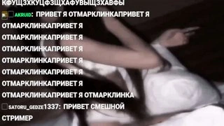 123
