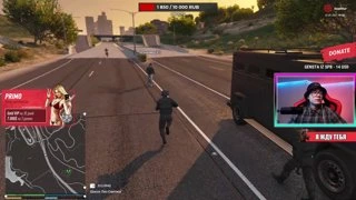 АПХАПХАПХАПХап