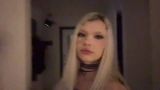 целует лучшего spicee7
