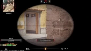 awp kills