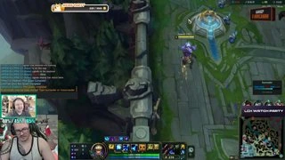 Lonely Chat