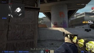 F9 ВЗЯЛИ НА ДОБРОМ