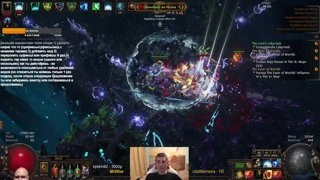 gg