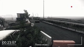 У Курского вокзала Енот молодой