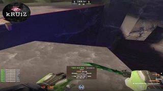 CS2 RU